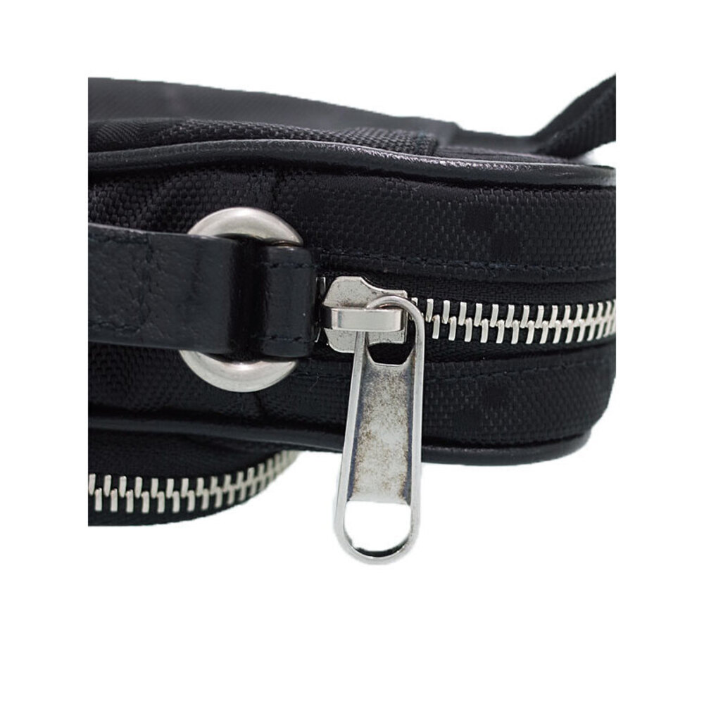 GUCCI Off the Grid Bag Shoulder - Picture 8 of 9